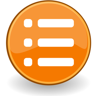 Configuration Package M