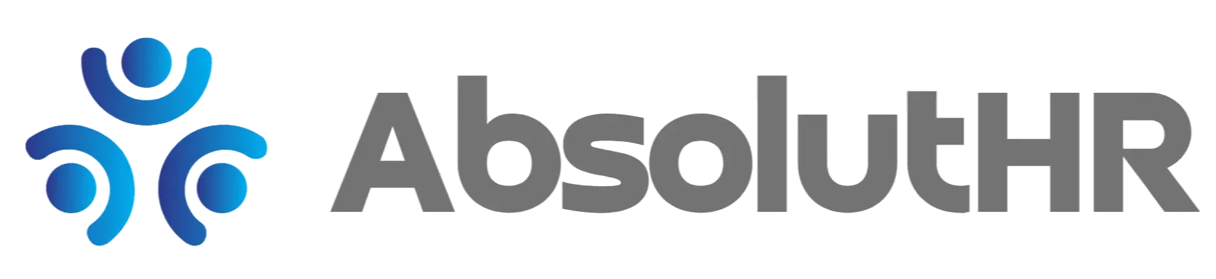 AbsolutHR